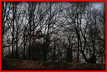 První jarní trénink Nové Město nad Metují 21.3.2009